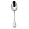 Oneida Capello Solid Serving Spoon